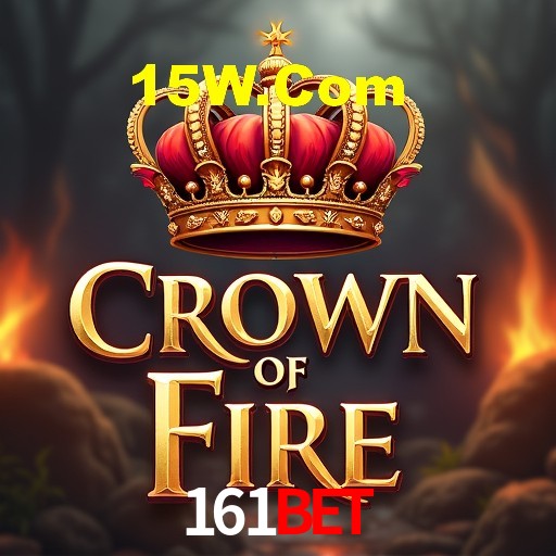 Jogos Exclusivos 161Bet