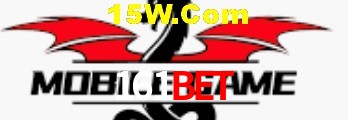 Benefícios VIP na 161Bet
