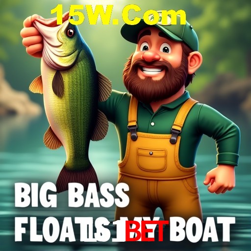 Flash Promotion 161Bet