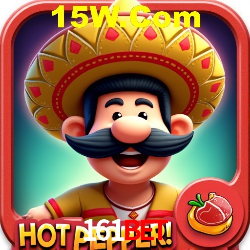 Download para Android e iOS na 161Bet