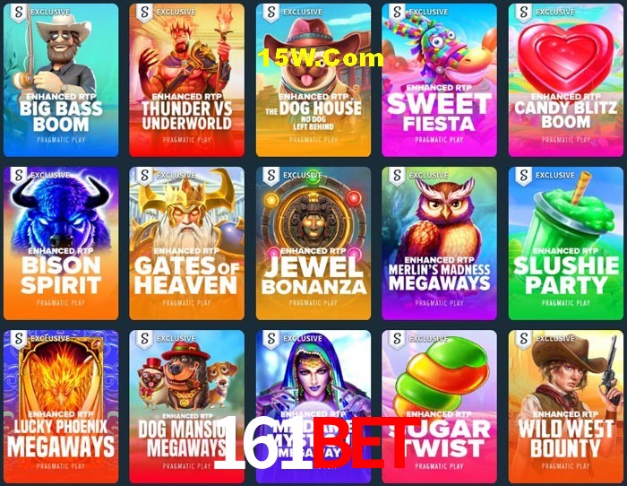 Quick Registration 161Bet