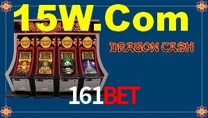 Crash Games Strategies 161Bet