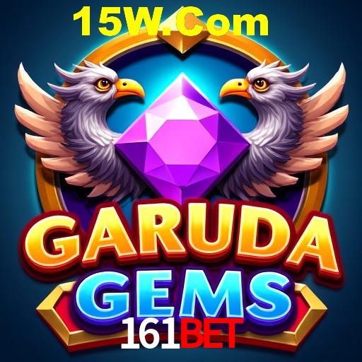 Desvendando o Mundo dos Jogos Virtuais na 161Bet