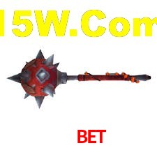 Spaceman Game 161Bet