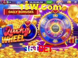 Games Directory 161Bet