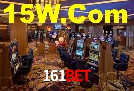 Basketball Betting 161Bet