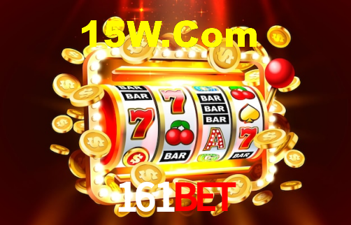 Download rápido e seguro na 161Bet