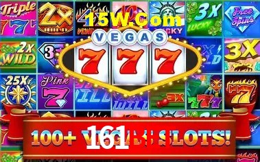 Ofertas Exclusivas 161Bet