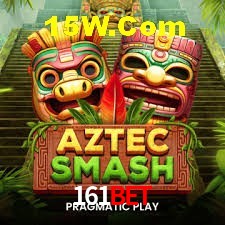 Slot Games 161Bet