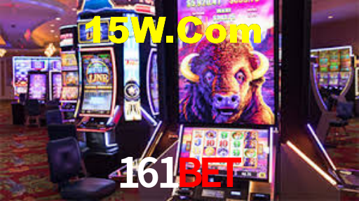 161Bet