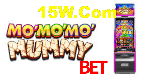 161Bet,161 Bet App Login