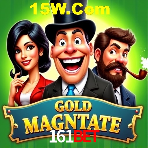 Weekend Specials 161Bet