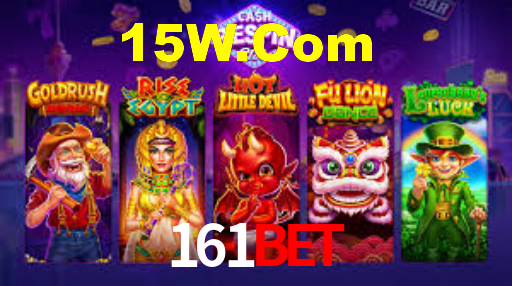 161Bet