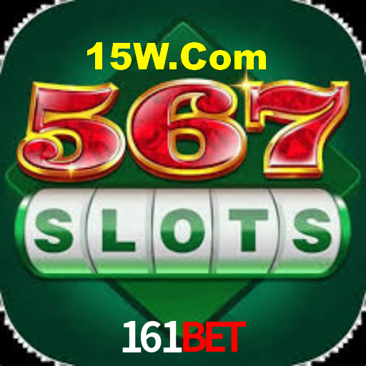 161 Bet App Login