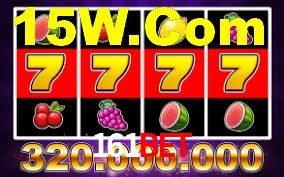 Crash Games Statistics 161Bet