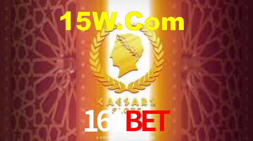 161 Bet App Login
