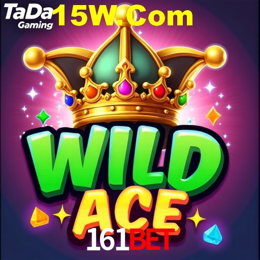 161Bet,161 Bet App Login