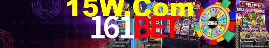 Statistics 161Bet