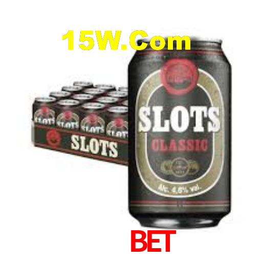161Bet,161 Bet App Login