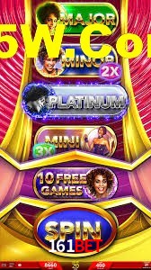 161Bet App Interface