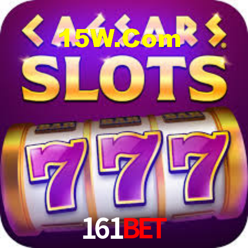 161Bet