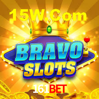 161Bet