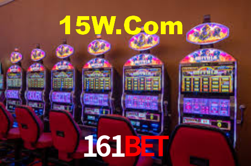 161Bet,161 Bet App Login