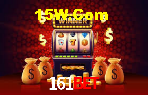 161Bet Win