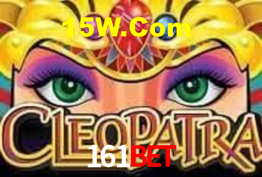 161Bet,161 Bet App Login