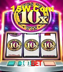 Biblioteca de slots populares na 161Bet