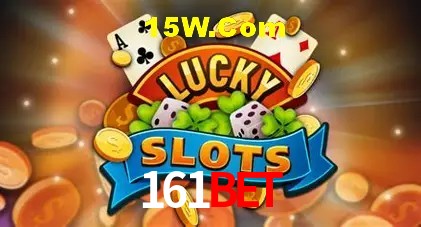 Promoção Relâmpago 161Bet
