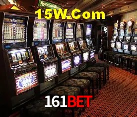 Segurança 2FA 161Bet