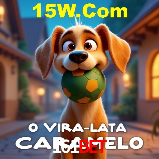 Descubra a Essência do 161Bet: Nossa História e Compromissos