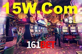 161Bet