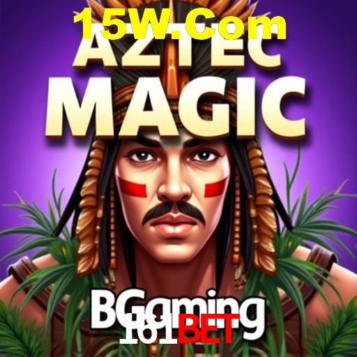 Desvendando o Mundo dos Jogos Virtuais na 161Bet