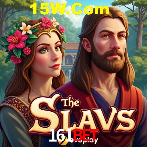 Descubra a Magia dos Jogos de Arcade no 161Bet