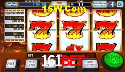 Jogo Spaceman 161Bet