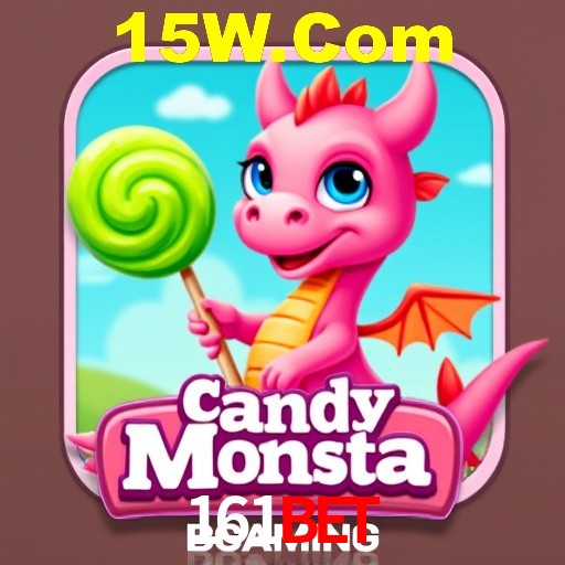 Descubra a Magia dos Jogos de Arcade no 161Bet