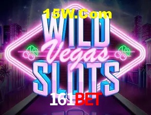 Estatísticas 161Bet