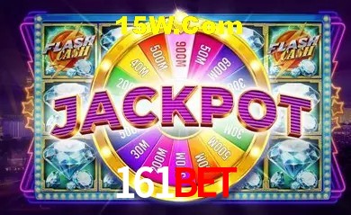 Estatísticas Esportivas 161Bet