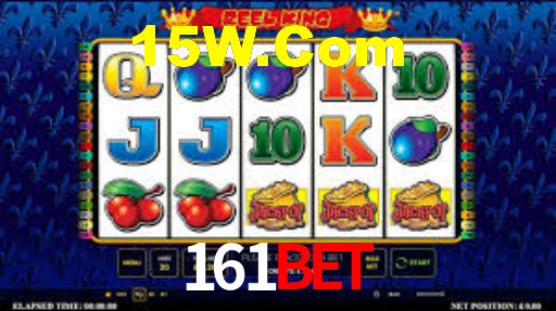161Bet Win