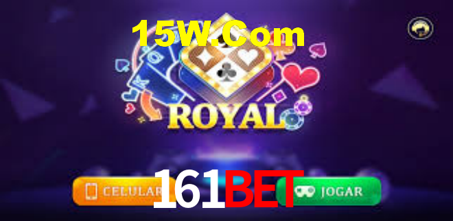 Download de APK seguro na 161Bet