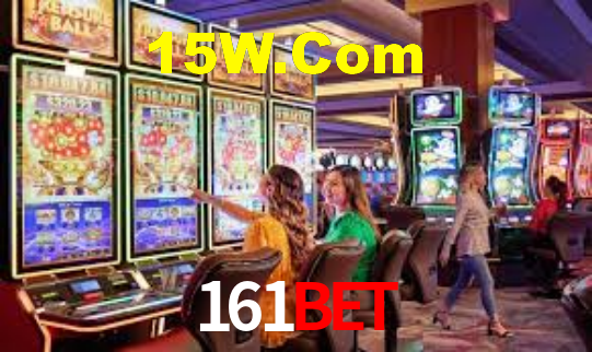 Escolher plataforma para baixar 161Bet