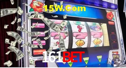 Avaliações dos Jogadores 161Bet
