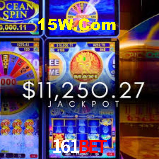 161 Bet App Login