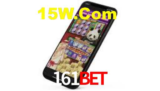 161Bet - Slots No Cassino Online! - 161 Bet App Login