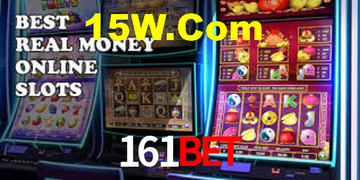 161Bet,161 Bet App Login