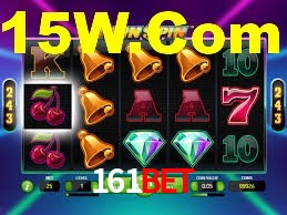 Exclusive Games 161Bet
