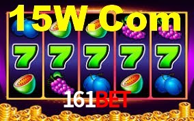 Ofertas Imperdíveis na 161Bet: Promoções e Bônus Que Valem a Pena