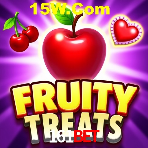 Seasonal Promotions 161Bet